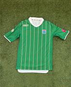 Gesigneerd PEC Zwolle uitshirt (door Bart van Hintum), Ophalen of Verzenden, Zo goed als nieuw, Shirt