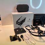 DJI Mavic Air Fly More Combo + Opbergtas | Nette Staat, DJI, Zo goed als nieuw, Inform@dji.com, DJI Sky City
No. 55 Xianyuan Road
Nanshan District, Shenzhen
China