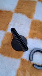 Dyson Föhn Onderdelen - Opzetstukken, Ophalen of Verzenden, Haarverzorging