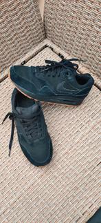 Nike sportschoen maat 37,5, Kleding | Dames, Sportkleding, Nike, Ophalen of Verzenden, Gedragen, Zwart