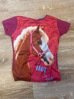 Paardrijkleding te koop, Dieren en Toebehoren, Paardrijkleding, Ophalen of Verzenden, Gebruikt, Kinderen