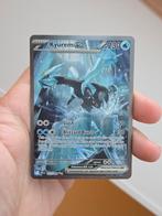 Kyurem ex (BLK 165), Ophalen of Verzenden, Nieuw, Losse kaart, Foil