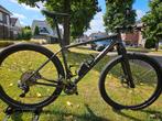 S Works MTB / Gravelbike L - XTR Di2 2x11 (2018), Fietsen en Brommers, Fietsen | Mountainbikes en ATB, Overige merken, Gebruikt