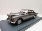 Bentley S3 Park Ward '' Neo Scale Models '', Hobby en Vrije tijd, Modelauto's | 1:43, Ophalen of Verzenden, Zo goed als nieuw