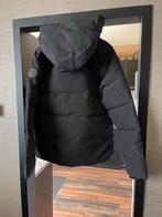 Nieuwe Canada Goose Jas - Maat XL, Ophalen of Verzenden, Nieuw, Maat 56/58 (XL)