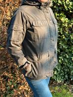 Fjallraven Damesjas maat M, Ophalen of Verzenden, Zo goed als nieuw, Kleding