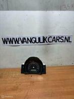 Kilometerteller origineel suzuki alto Suzuki Alto V ('09-'15, Ophalen of Verzenden, Suzuki, Gebruikt, Suzuki