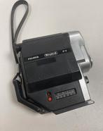 Fujica P2 single-8 camera, Verzamelen, Fotografica en Filmapparatuur, Ophalen of Verzenden, X, X, X