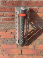 tuinsproeier, Ophalen, Gebruikt, Zwenksproeier