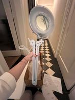 Schoonheidssalon lamp | nieuw in doos / nooit gebruikt!, Ophalen, Nieuw, Vergrootglas of Loep