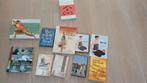 Yoga mindfulness, Ophalen, Meditatie of Yoga, Overige typen, Zo goed als nieuw