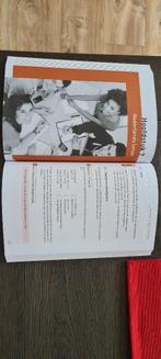 Nederlands in Actie | Nieuw | Code niet gebruikt, Boeken, Niet van toepassing, Nieuw, Diverse auteurs, Ophalen of Verzenden