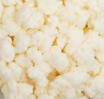 kefir korrels voor melk gezocht in Giessenburg, Ophalen