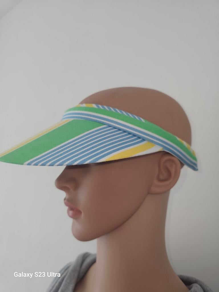 Petten dames, Kleding | Dames, Hoeden en Petten, Ophalen of Verzenden, Zo goed als nieuw, One size fits all, Pet