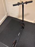Elektrische step, Ophalen, Zo goed als nieuw, Elektrische step (E-scooter)