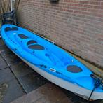 Bic sport kayak  voor 2 volw en 2 kinderen, Watersport en Boten, Ophalen, SUP-accessoire
