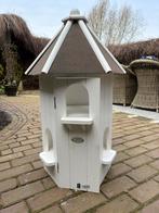 Duiventil Esschert Design, Ophalen, Zo goed als nieuw