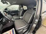 Volkswagen T-Cross 1.0 TSI Style Business R DSG DIGIDASH,CLI, Auto's, Volkswagen, T-Cross, Gebruikt, Met garantie (alle), Leder en Stof