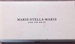 Marie Stella Maris (care for water), Ophalen of Verzenden, Nieuw, Bodylotion, Crème of Olie