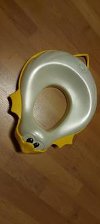 Toiletverkleiner, Ophalen, Zo goed als nieuw, Overige typen, Overige merken