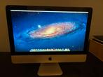 iMac 21.5-inch, Computers en Software, Apple Desktops, Gebruikt, 2 tot 3 Ghz, IMac, Ophalen of Verzenden