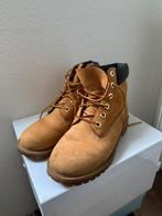 Timberland maat 37, Kleding | Heren, Schoenen, Ophalen of Verzenden, Zo goed als nieuw, Bruin, Boots