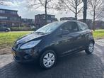 Ford Ka 1.2 Champions Edition start/stop (bj 2013), Voorwielaandrijving, Euro 5, Gebruikt, 1242 cc