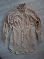 Mooi Josh V jurkje maat XS, Kleding | Dames, Jurken, Ophalen of Verzenden