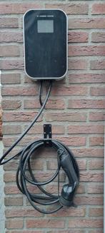 EV Laadstation voor Passat GTE - 1 fase 16A, Auto diversen, Laadpalen, Ophalen