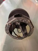 Momo stuurnaaf Alfa Romeo, Auto-onderdelen, Besturing, Ophalen, Gebruikt, Alfa Romeo