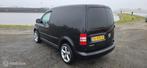 Volkswagen Caddy Bestel 1.6 TDI BMT, Airco !, Euro 5, Gebruikt, 4 cilinders, 700 kg