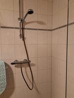 complete badkamer kraan, Ophalen of Verzenden