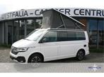 Volkswagen California T6.1 Ocean Edition 150pk Aut. | 12 maa, Automaat, Buscamper of Camperbus, Volkswagen, Diesel