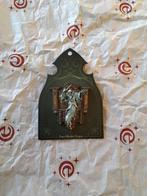 Efteling Danse Macabre Dirigent Pin, Ophalen of Verzenden, Nieuw, Button of Speldje