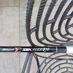 vishengel Zeehengel shakespeare, Ophalen, Gebruikt, Werphengel