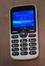 Doro 5860 senioren telefoon., Telecommunicatie, Mobiele telefoons | Overige merken, Ophalen of Verzenden