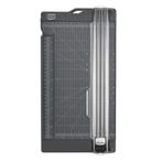 Vaessen papiersnijder, Ophalen of Verzenden, Zo goed als nieuw, Overige thema's, Overige typen