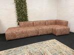 Hay Mags sofa Refurbished - Gratis Levering, Nieuw, Ophalen of Verzenden, Vierpersoons of meer, Stof