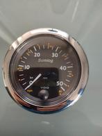 Sumlog van VDO, Ophalen of Verzenden, Zo goed als nieuw, Overige typen