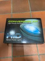 HID Xenon Conversie Kit - Nieuw- -H7 - 6000k, Ophalen of Verzenden, Nieuw, Universele onderdelen