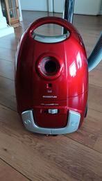 Inventum stofzuiger, Witgoed en Apparatuur, Ophalen of Verzenden