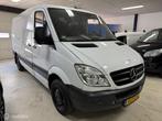 Mercedes Sprinter L2H1 216 2.2 CDI Airco P.sensor trekhaak, Auto's, 13 km/l, Euro 5, Gebruikt, 4 cilinders