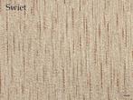 7151 beige jutelook vintage behang warm naturel swiet, Ophalen of Verzenden, Minder dan 10 m², Beige