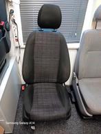 Mercedes Vito Bestuurdersstoel - Goede Staat, Ophalen, Gebruikt, Mercedes-Benz