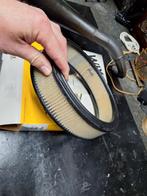 Nieuw Luchtfilter voor USA auto's - Diverse maten, Ophalen of Verzenden, Nieuw, Universele onderdelen