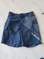 Quicksilver heren surfshort in maat small, Kleding | Heren, Badmode en Zwemkleding, Ophalen of Verzenden, Maat 46 (S) of kleiner