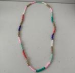 kralen van de ketting, Ophalen, Nieuw, Steen of Mineraal