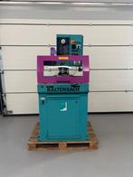 Kaltenbach KKS 400 occasion NIEUW MODEL met garantie, Auto diversen, Autogereedschap, Ophalen, Gebruikt