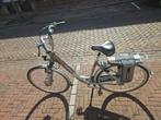 Elektrische fiets, 51 tot 55 cm, Ophalen of Verzenden, Gebruikt, Giant