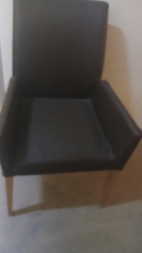 Nieuwe Mobitec stoelen, Huis en Inrichting, Stoelen, Overige kleuren, Nieuw, Ophalen of Verzenden, Vijf, Zes of meer stoelen